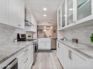 141 Saltwind Cir, Neptune Beach, FL 32266