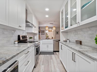 141 SALTWIND Circle, Neptune Beach, FL, 32266