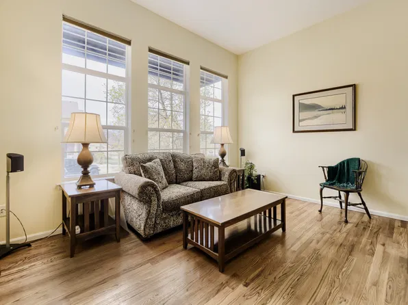 757 Bristle Pine Cir Unit B, Littleton, CO 80129