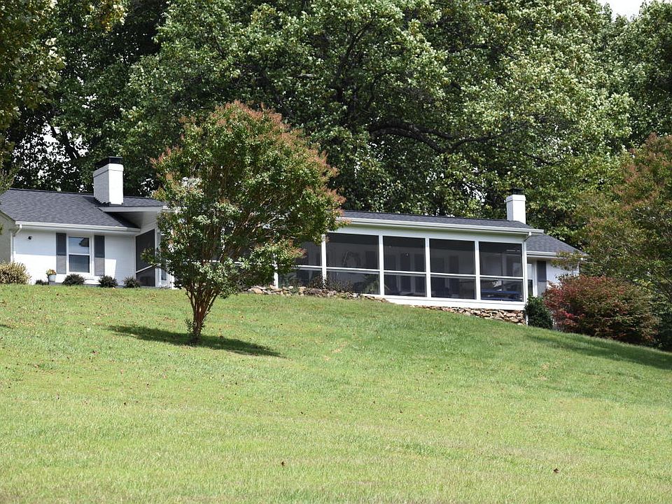 1st image of 6663 Corntassel Ln