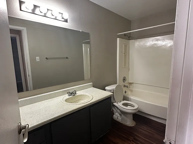 Aquarena Springs Dr — Photo 16