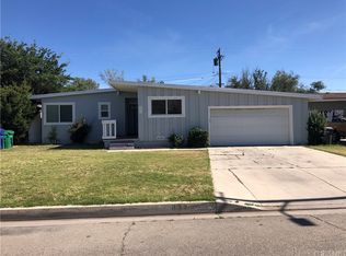 832 W Avenue H7, Lancaster, CA 93534