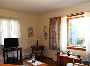 309 Skyline Dr, Ringwood, NJ 07456