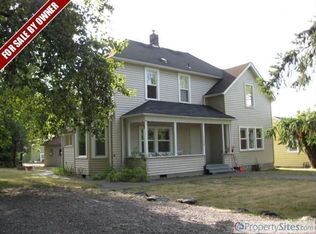 2624 Queen St, Bellingham, WA 98226