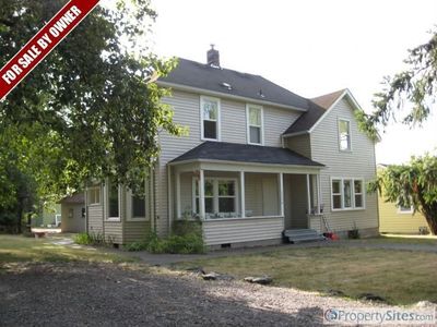 2624 Queen St, Bellingham, WA, 98226