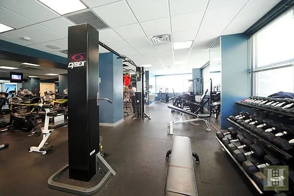 Sold by Halstead Real Estate | media 9