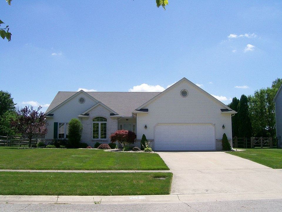 1st image of 2873 Sanibel Ln