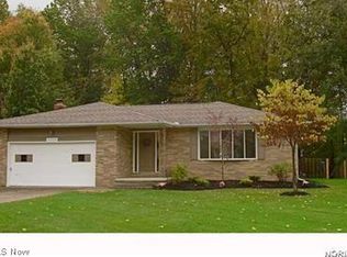 7410 Ford Rd, Mentor, OH 44060