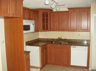 4900 SW 154th Ave, Miami, FL 33185