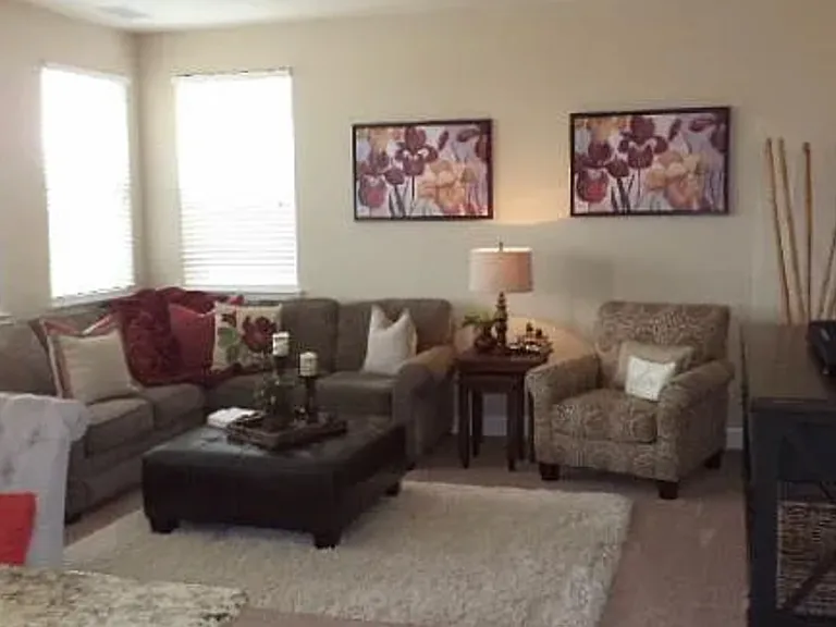 3115 Abruzzi Ct — Photo 19