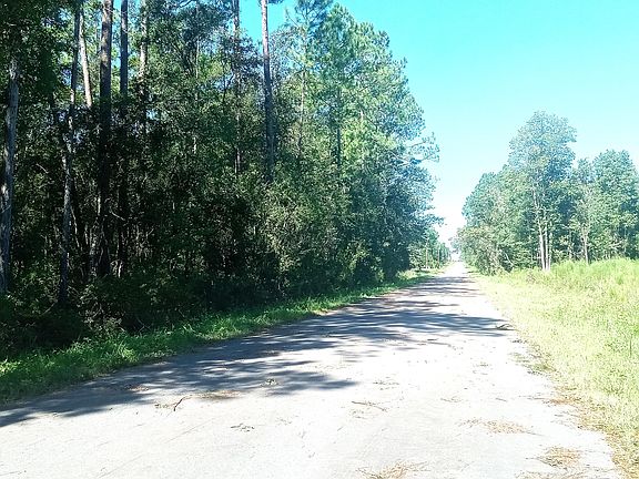 4th image of 2266 ASTER Avenue