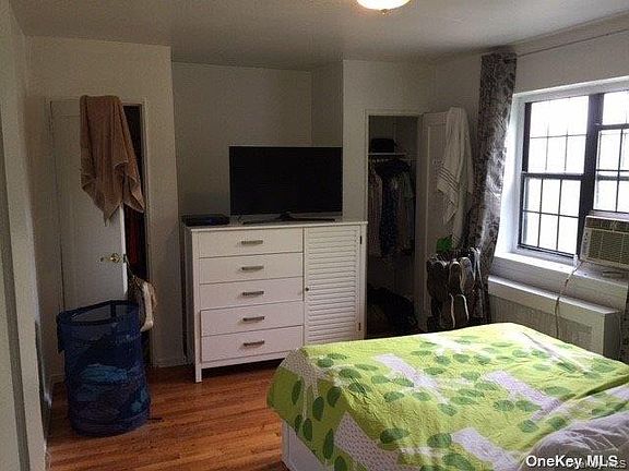 5th image of 78-43 147th St #2V