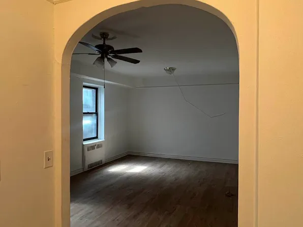 120 West 183rd Street image 1 of 6