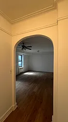 120 West 183rd Street, #12