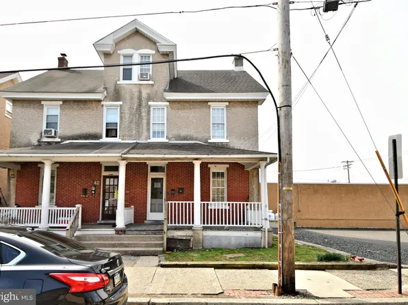 44 W 3rd St, Lansdale, PA 19446