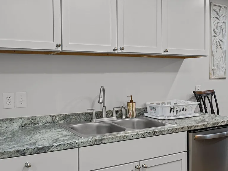 2023 Four Mile Ln — Photo 24