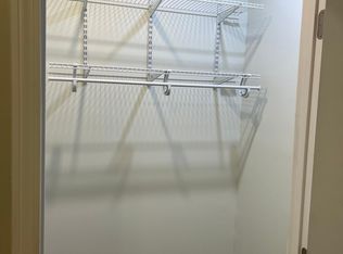 105 Morton Ave, Woonsocket, RI 02895