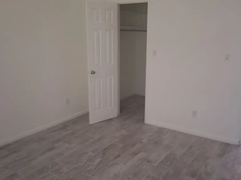 7364 Balboa Dr #7364 — Photo 9