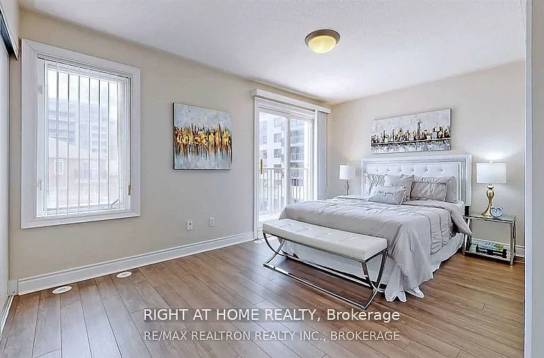 17 Suncrest Blvd — Photo 8