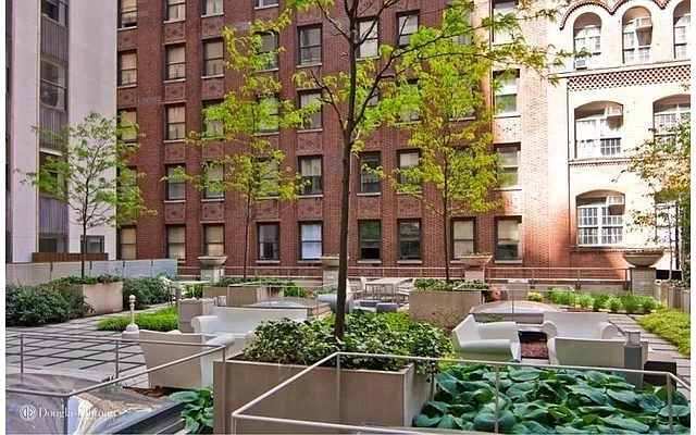 Sold by Douglas Elliman | media 8
