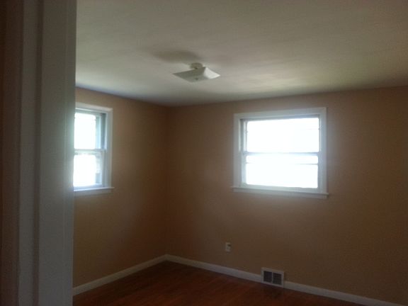 3 bedrooms