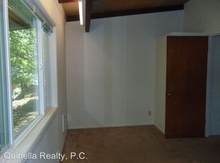 723 Washington St, Oregon City, OR 97045