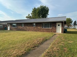 605 W Jefferson Ave #607, Owensville, MO 65066