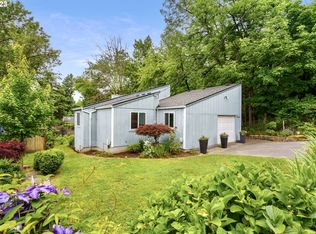 9935 SW 65th Ave, Portland, OR 97219