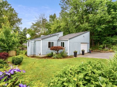 9935 SW 65th Ave, Portland, OR, 97219