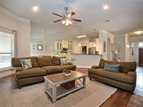 2nd image of 5260 Katy Rose Ct