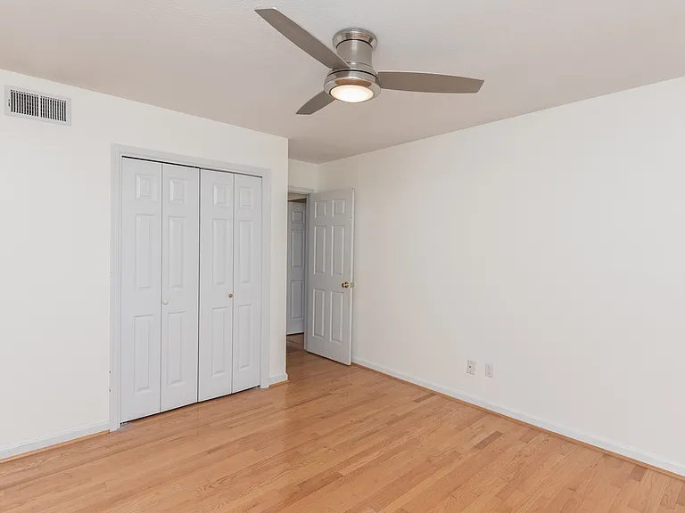 2300 W Michigan Ave #16 — Photo 10