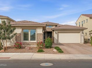 10850 E TRENT Avenue, Mesa, AZ 85212