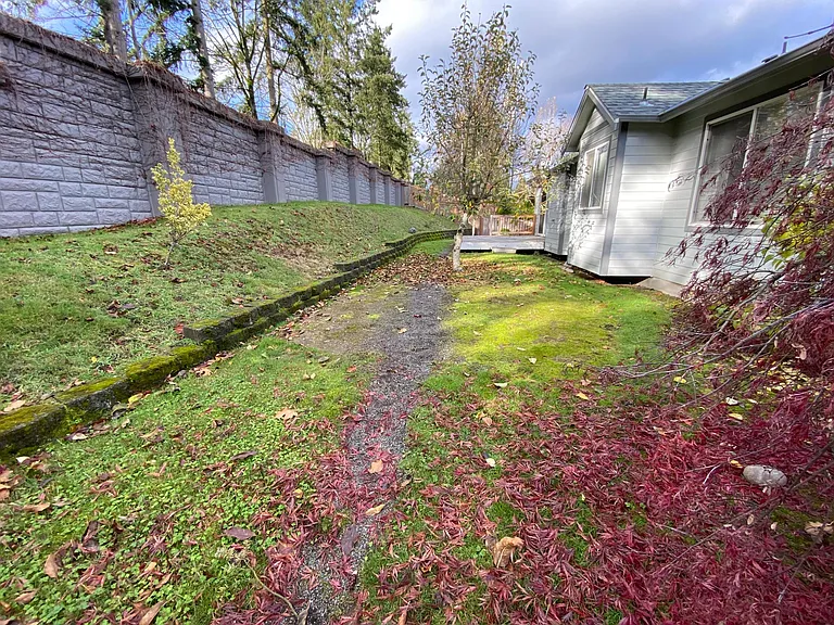 20414 2nd Ave SE — Photo 28