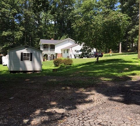 5th image of 8757 Bradley Forge Dr