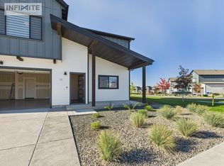 19 Horseshoe Loop, Bozeman, MT 59718