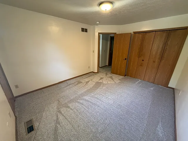 959 N Huntington St #4 — Photo 6