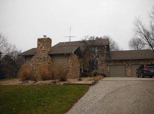 2130 E 10th Rd, Oglesby, IL 61348