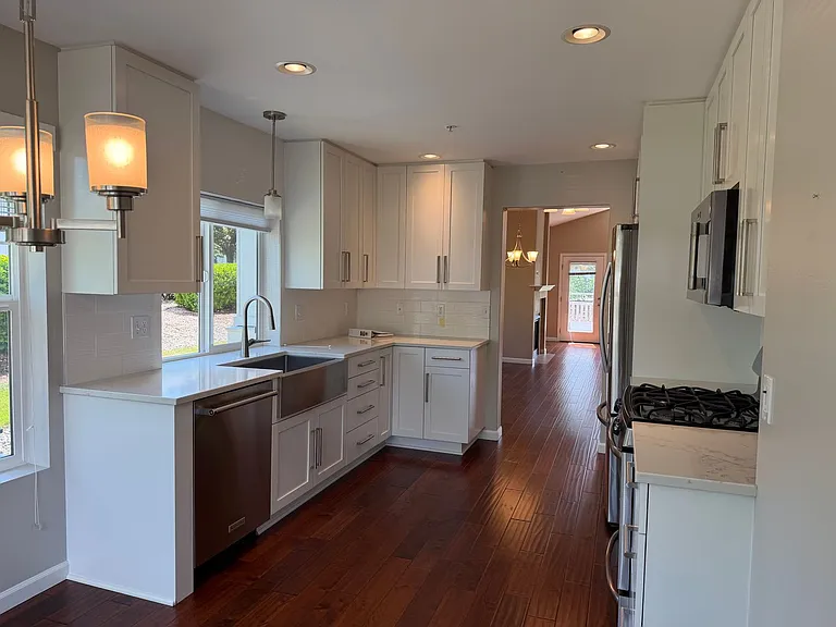 2514 85th Dr NE #AA1 — Photo 14