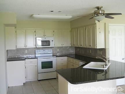 2nd image of 148 Tanglewood Dr