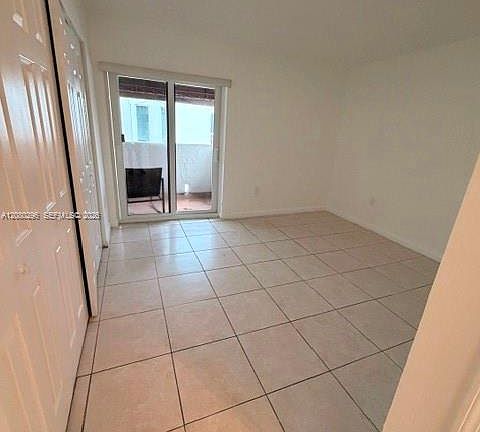 5th image of 8670 NW 6th Ln #4201