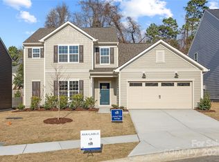 225 English Arbor Dr #13, Fort Mill, SC 29715
