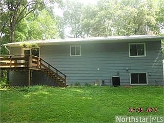2nd image of 5005 261st St
