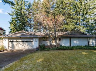 2235 W 27th Ave, Eugene, OR