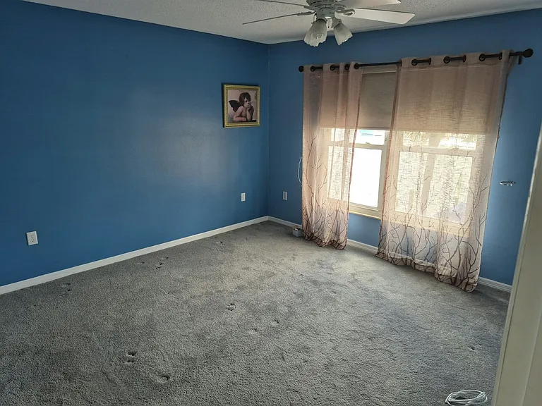 4939 Floramar Ter #203 — Photo 13