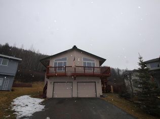 17920 Chablis Cir, Eagle River, AK 99577