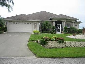 1st image of 13277 Irwin Dr