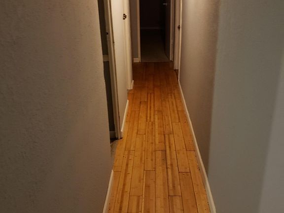 5th image of 18361 Palm Creek Dr