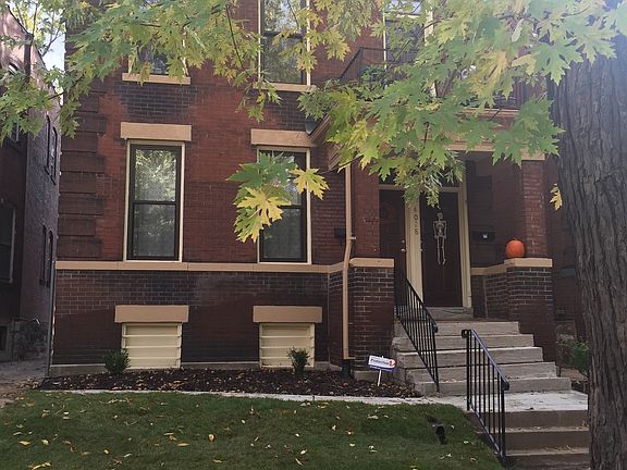 4th image of 4028 Shaw Blvd #A