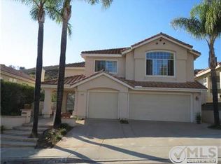 9498 Oviedo St, San Diego, CA 92129