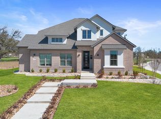 402 Raleigh Dr, Georgetown, TX 78633